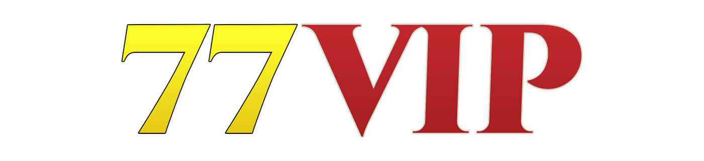 77vip